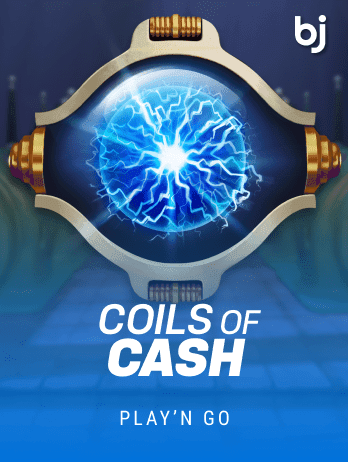 Coils of Cash screenshot