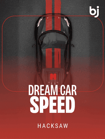 Dream Car Speed screenshot