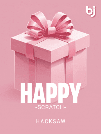 Happy Scratch screenshot