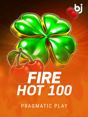 Fire Hot 100 screenshot